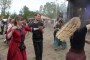 Thumbs/tn_Keltfest 2019 zondag 296.jpg